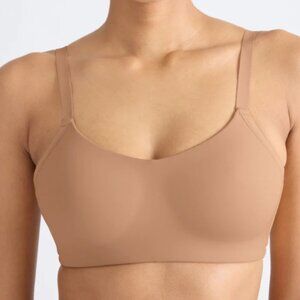 Knix Scoop Bra